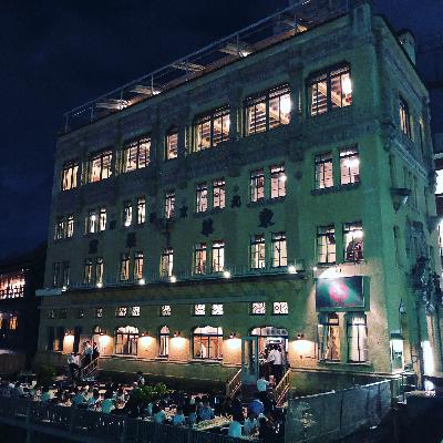 【雑談】#15 I GET MY GORGEOUS WINGS AND FLY AWAY 【雑談】#15 I GET MY GORGEOUS WINGS AND FLY AWAY