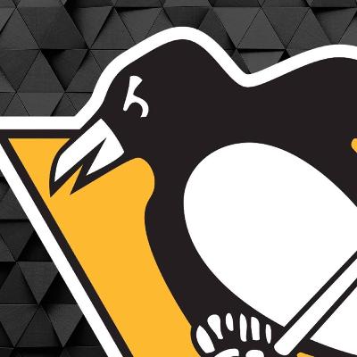 Episode 15: The Scoop with Jon Taglianetti - The Scoop Episode 15: The Scoop with Jon Taglianetti - The Scoop