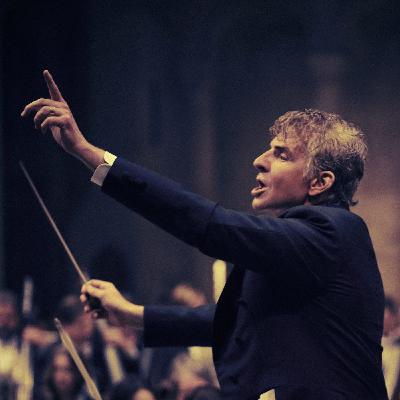 La Sexta Nominada 12x10 'Maestro'