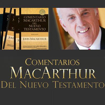 Las mujeres y el trabajo fuera de casa (Tito 2)