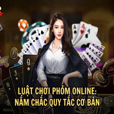 Cách Chơi Phỏm Online Mu88 Đơn Giản Và Hiệu Quả Cách Chơi Phỏm Online Mu88 Đơn Giản Và Hiệu Quả