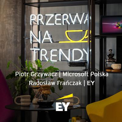 AI - Czy jest się czego bać?