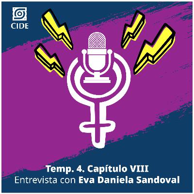 Las mujeres que lucharon en el Partido de los Pobres. Entrevista con Eva Daniela Sandoval Espejo