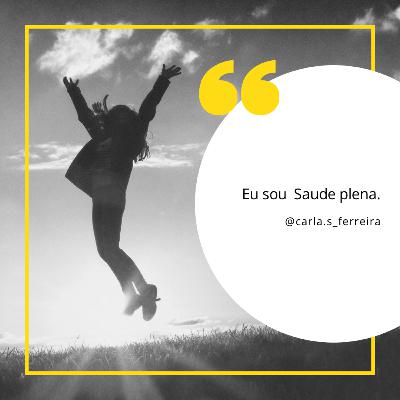 Saúde (cura para Vírus)