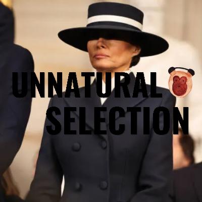 The Art of Her Deal | How Melania Threw Trump Under the Bus