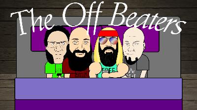 Which means she's made of wood....... Which means she's made of wood.......