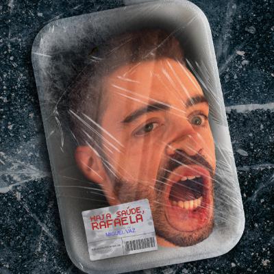 'Cultura' sabes o que é? 'Cultura' sabes o que é?