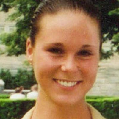 La scomparsa di Maura Murray - Il mistero della Route 112