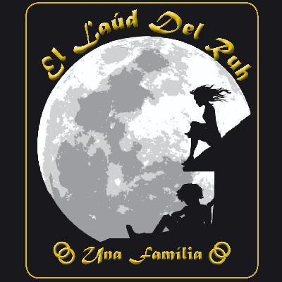 Programa 3x24 - Sin ánimo de lucro, tú qué prefieres un beso negro o una capa, sin ánimo de lucro Programa 3x24 - Sin ánimo de lucro, tú qué prefieres un beso negro o una capa, sin ánimo de lucro