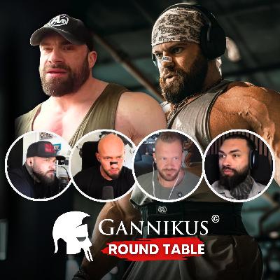 Mike Sommerfeld enttäuscht von 🇩🇪! Hate gegen Roman Fritz & Urs über Erfolg im Business!