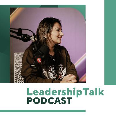 Processing Disappointments and Betrayals in Leadership