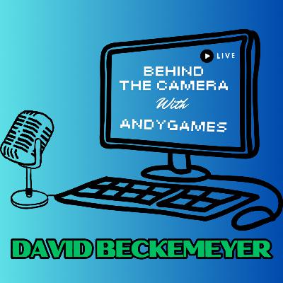 Episode 66: Outrage Overload - David Beckemeyer on Political Polarisation and Outrage Media