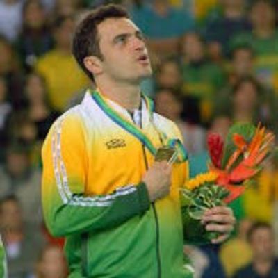 Falcão - Sua biografia Falcão - Sua biografia