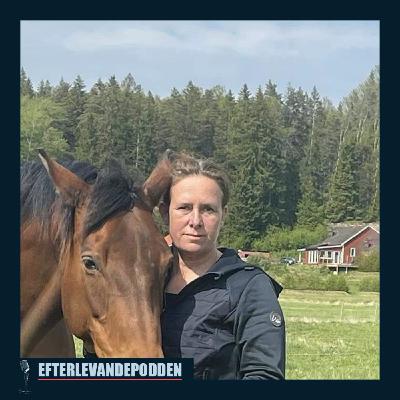 Efterlevandepodden 24