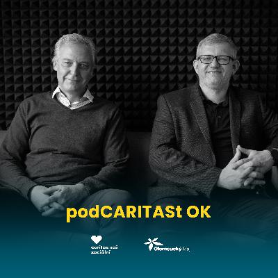 Martin Bednář & Ivo Slavotínek: Světový den sociální práce Martin Bednář & Ivo Slavotínek: Světový den sociální práce