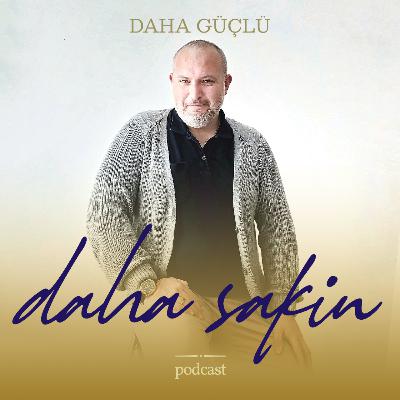 Yılan balıkları ve efsanevi üreme göçleri - S04E06 Yılan balıkları ve efsanevi üreme göçleri - S04E06