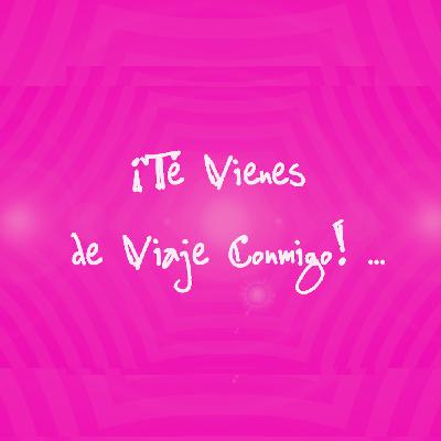 18 + ¡Te Vienes de Viaje Conmigo! (Versión decente)   - ASMR erótico para mujeres de verdad