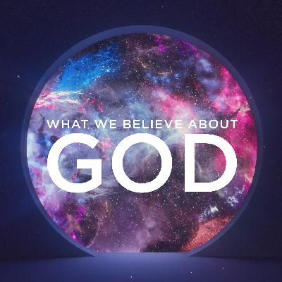 The Loving Community