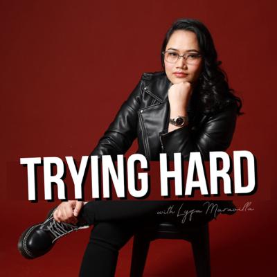 Episode 139: How to Improve Your Self-Esteem