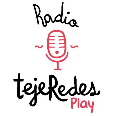 Nuevos Estilos de Liderazgo con Marta Gaona