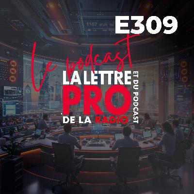 Réseaux sociaux, DAB+, et initiatives solidaires en radio