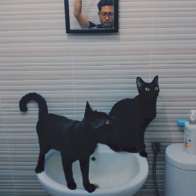 Overthinking with Lucii Bellé Overthinking with Lucii Bellé