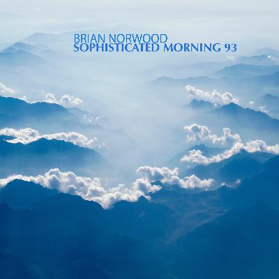 Episode 100: Sophisticated Morning 93