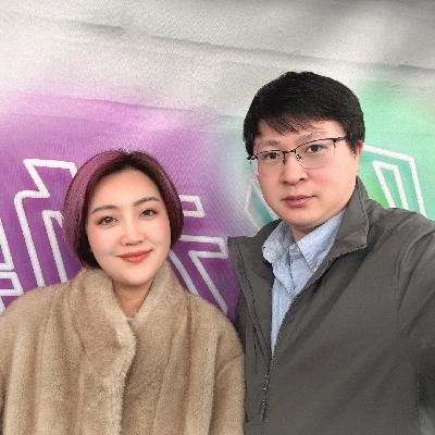 E139.怕命短，斗命长，保险的坑真是防不胜防！