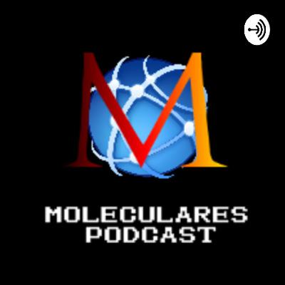 MOLECULARES ant man quantumania -reseña,comentario