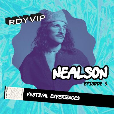 How RaveDaddy Began 🔥 | Safer, Smarter Festival Experiences