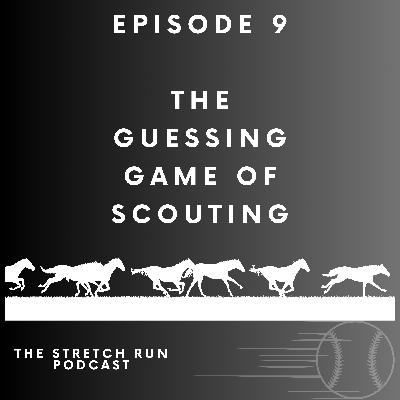 The Guessing Game of Scouting