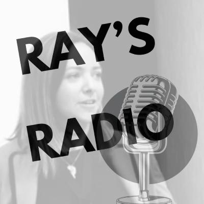 101 / The Rehydration of Ancestral Wisdom [Guest Stephanie MacKay]