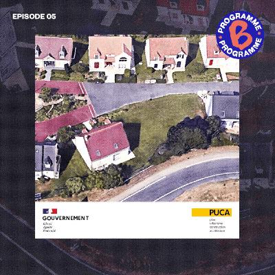 Épisode 5 | Hors-série