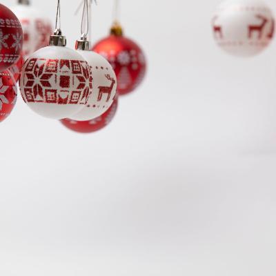 Bonus #1: How To Survive During the Holidays an Interview with Alana Gordon | Healing with WORTH