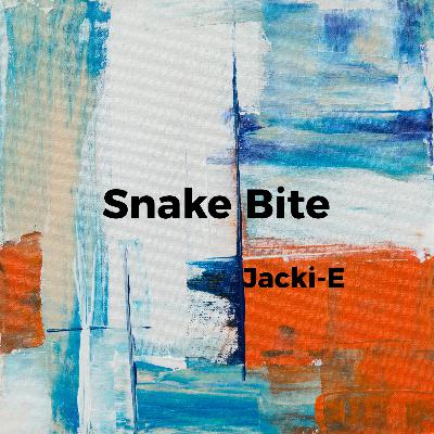 Snake Bite