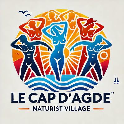 Le Cap, ce que nous avons aimé et moins aimé Le Cap, ce que nous avons aimé et moins aimé