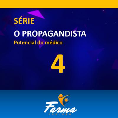 O Propagandista - 04