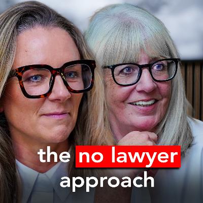Mediation vs Court: The Negotiation Strategy To Save £100K+ On Your Divorce