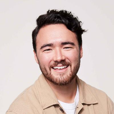 How to Prototype with AI: Takashi Wickes