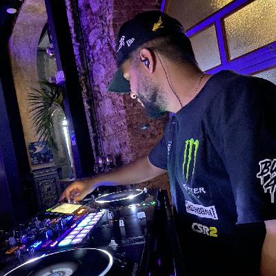 RF - BLUE TAP HOUSE CASCO VIEJO 001 MAY 24 2025