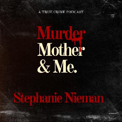 S2 E12 - The Sad Case of Stephanie Nieman