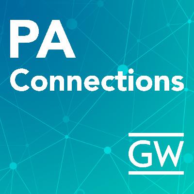 Listening for What Matters Listening for What Matters