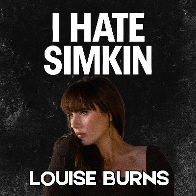 Louise Burns on Signing for Madonna, Early Stardom, & Major Label Exploitation of Teenagers Louise Burns on Signing for Madonna, Early Stardom, & Major Label Exploitation of Teenagers