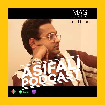 ആസിഫ് അലിക്ക് മാസ്സ് ചെയ്യാൻ പേടിയോ? 🎬 🤔