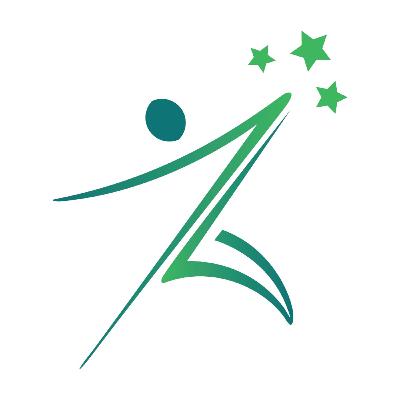 My Heart Bleeds. I could Say We're Family 😍 You Think He Will Be Well?