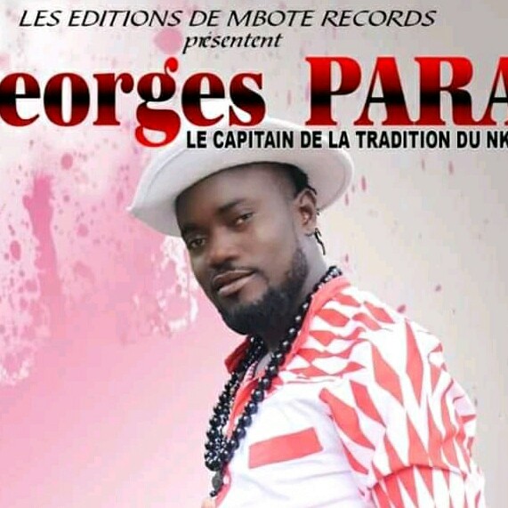 BOLULI BWA KUMBE MWA SAWA