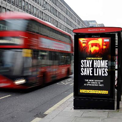 ലണ്ടൻ കേരളത്തോട്, ഇന്നു ഞാൻ നാളെ നീ