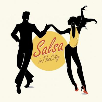 Cap.2 - Sabor Caribeño: Pachanga - Lola Gonzalez Garroppo