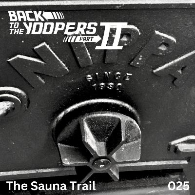 Back to the Yoopers Part 2 - 025