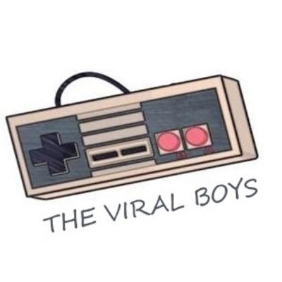 HOW WE START GAMING | THE VBPODCAST | EP-1